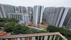 eCO (D16), Condominium #591245351